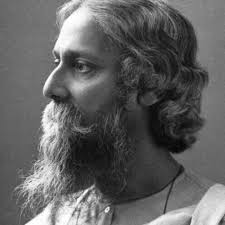 nael diab (@venusdnylo)