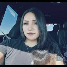 why would you text every girl that follows me that your pregnant with my  kid Idk bored