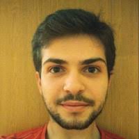 700+ "Pavlis" profiles