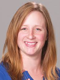 A Special Message to You from Your MDA Dental PAC Chair