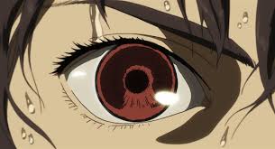 Ghost In The Shell Stand Alone Complex Solid State Society 3d Https Encrypted Tbn0 Gstatic Com Images Q Tbn 3aand9gctkpbimnkppwl4byqt3tuwx61ewembpjbbema Usqp Cau