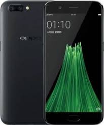 The density of 367 ppi, which results in a screen resolution of 1. Oppo R11 Plus Gizinfo