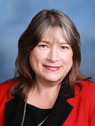 Book Review: Coppock