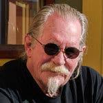 How the Grammy Awards Are Made: 4 Craftsmen and 'Grammium'