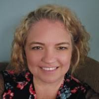 4300+ "Nason" profiles