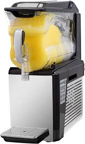 Combine sugar, water, and drink mix in the blender jug and let the sugar dissolve. How To Make A Coke Slushie Homemade Coke Slushie Recipe