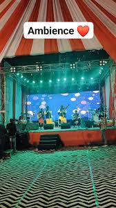 Holi 2025 #highlights2025 #followersシ゚ #holi2025 #holifestival @highlight  Sayani Mukherjee Sengupta Aakash Sengupta