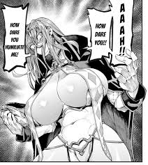 Rule34 - If it exists, there is porn of it  zunta  7649890