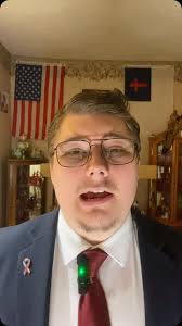 My family and Allie's family, we're all missed my dad and Allie so much!  It's been three years since my dad passed and it's been one month since  Allie passed away! We're