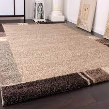 Ein wunderschöner teppich von sehr guter qualität; Schwerer Webteppich Beige Bordure 240x340 Cm Kaufen Bei Diva Teppich Center