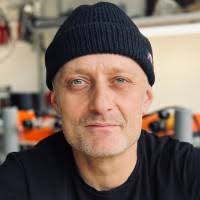 Thomas Wilsher Email & Phone Number