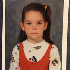 Mom vs. Minnie Mouse: My Battle with Character Clothing