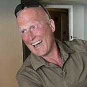 Groat Family Obituaries