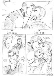 Being Attacked By Rk900 Qte R1 R2 Left Success Right Failed Detroit Being Human Detroit Become Human Connor Detroit Become Human