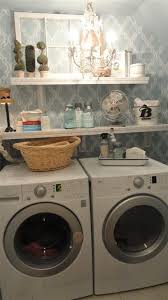 We did not find results for: Laundry Room Inspiration 11 Magnolia Lane
