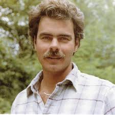 Bildergebnis für John Ahearn