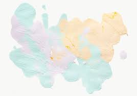 Pastel Acrylic Brush Stroke Transparent Png Free Image By Rawpixel Com Acrylic Brushes Brush Strokes Brush Stroke Png