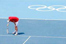 Join our group to get connected to your local tennis scene, meet new practice partners, play fun & competitive matches in our flexible challenge. Lqdgu5n7nxz1lm