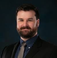 1000+ "Carns" profiles