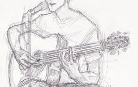 I Pinimg Com 600x315 Af F3 81 Aff381eec791e5993