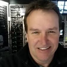 2021 brought many changes at Bally Sports Florida.