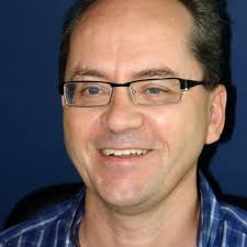 Colin Reid (@caymanreid)