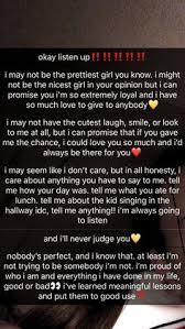 Liebe beste freundin du bist die person mit der ich zu jeder zeit ber alles reden kann egal wie oft wir schon jedes detail besprochen haben du bist diejenigen der ich blind vertraue die mich zum lachen bringt und nachdenkliche sprüche beste freundin text. 34 Susse Texte Fur Den Freund Ideen In 2021 Susse Texte Fur Den Freund Susse Texte Susse Nachrichten