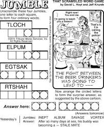 For all puzzles, words can run horizontally, vertically, or diagonally. Free Printable Jumble Puzzles Bing Jumble Word Puzzle Jumbled Words Jumble Puzzle