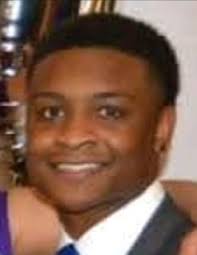 Obituary for Mr. Tyron MarKeith Miller