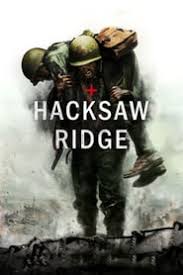Rise of an empire (2014) nonton still human (2018) nonton a stolen life. Hacksaw Ridge 2016 Myflixer