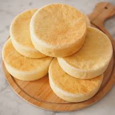 Image result for マフィン