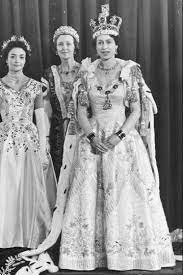 Coronations have been held at westminster abbey for 900 years and the coronation of queen elizabeth ii was to follow suit. Queen Elizabeth Ii 67 Years Ruling Secret Moments Of Queen Elizabeth Ii S Coronation