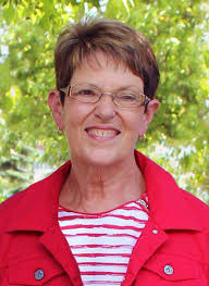Sharon A. Pyrek