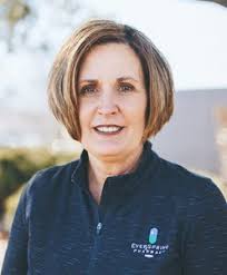 Nursing Consulting Services