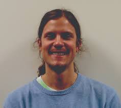 Teaching the history of women's education