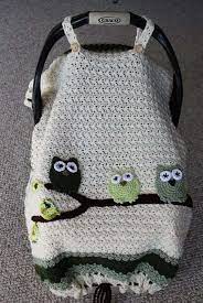 2019 bebek battaniye modelleri 162 tane en guzel ornekler bebek battaniye modeli 113 orguvakti crochet baby blanket beginner crochet car seat cover crochet car