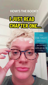 Book Review: Howard's Book