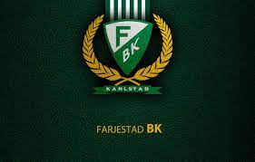 Färjestads intro för säsongen 2019/2020! Wallpaper Wallpaper Sport Logo Hockey Farjestad Bk Images For Desktop Section Sport Download