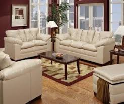 From rich mahogany to lighter wood, browse and find the room that fits your needs. Taupe Leather Sofa Ideas On Foter