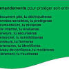 Vous envisagez de lancer une activité commerciale? 1