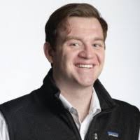 Swapna Devuni Email & Phone Number