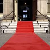 At robert's flooring, we are dedicated to providing our customers with friendly service. Signature Hospitality Wholesale Carpet