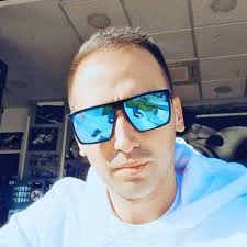 ASOC.ASTURIANA MINIFUTBOL