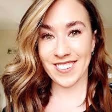 Lucy Donnelly's Instagram, Twitter & Facebook