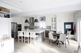 Love It Or List It Vancouver Elana Brian Jillian Harris Jillian Harris Kitchen Gallery Kitchen Remodel