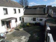 Jetzt passende häuser bei immonet finden! Eigentum Troisdorf Bergheim Kaufen Immobilienfrontal De