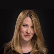 Lucy Dawson's Instagram, Twitter & Facebook