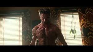 I mean, they even made a movie out of the general idea of the plot. X Men Days Of Future Past X Men Movies Wiki Fandom