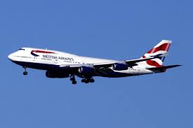 Passenger Turned Away From 2 Flights For Wearing 10 Layers Of Clothing British Airways British Airways Planes Cabin Crew