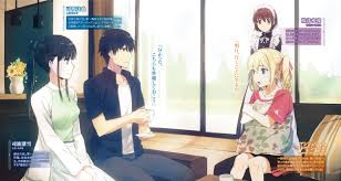 Pin On Mahouka Koukou No Rettousei